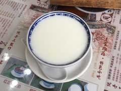 -周大娘牛乳(旧寨古村总店)