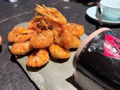 -花迹(富春江东街店)