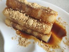 -醉得意(马驹桥店)