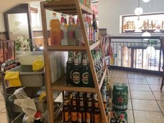 -大梁骨头馆·酱骨老菜(友好店)