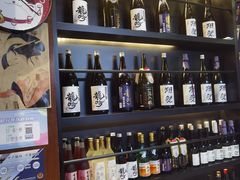 -熊藏居酒屋(kkone店)