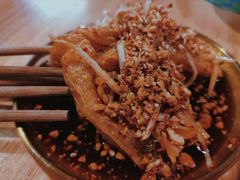 -小豆海棠(嘉兴路店)