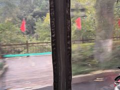 -滴水洞景区