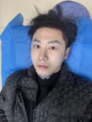 -恒博天姿医疗美容