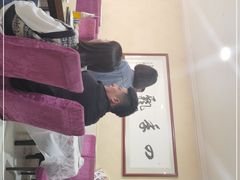 -新疆大盘鸡·十八年老店