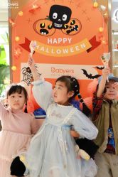 -杭州贝瑞斯美华妇儿医院·早孕·产检·儿科