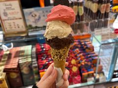 -VENCHI 闻绮(北京汉光店)