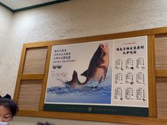 -咱屯子铁锅炖直营店(南湖大路店)