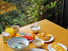 -广州大学城雅乐轩酒店