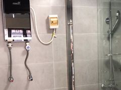 -中田健身工作室(嘉定江桥店)