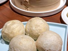 -瑞面(吴宫泛太平洋酒店)