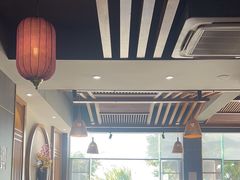 -野菌皇海景野生菌火锅(滨海大道店)
