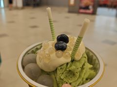 -粤来记·啫啫煲·点心(日月光店)