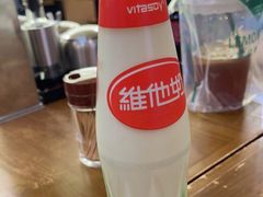 -其美潮州鱼旦粉世家(花城汇南区分店)