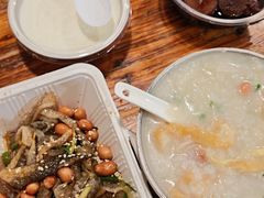 -陈添記·祖傳爽鱼皮·西关老字号(广州首店)