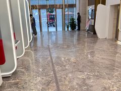 -中国工商银行(广州北京路支行)