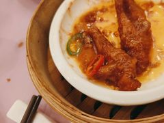 -金时代顺风大酒店(南桥百联店)