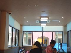-重庆南山海昌汤都