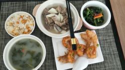 点击看大图 -壹佳月子中心(大连店)