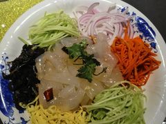 -渔掌门(铁东店)