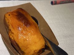 -旺顺阁鱼头泡饼(常营店)