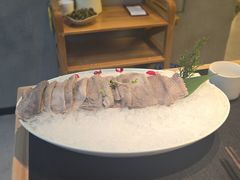 -莺花渡火锅City Green(万象城店)