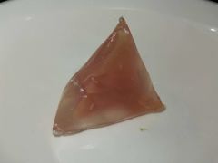 -星巴克臻选(广州太古汇店)