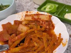 -高丽屋(天宁寺店)