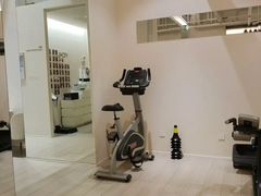 -YCHL Studios健身工作室(市二宫店)