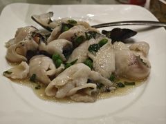 -梅龙镇酒家(南京西路总店)