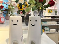 -宜家家居(四元桥商场店)