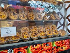 -钜记手信(新马路旗舰店)