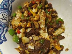 -湘鲜小灶·湖南土菜馆(龙华店)