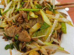 -教师之家赵家羊汤馆(东青龙街店)