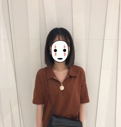 点击看大图 -格调形象