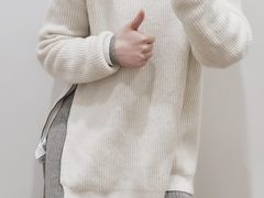 -村口大树(长乐路店)