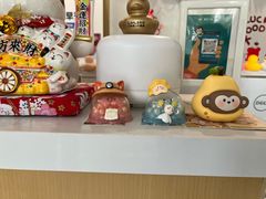 -维乐口腔·埃齐门诊(静安店)