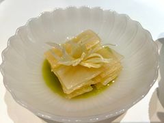 -福1039(愚园路店)
