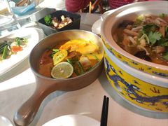 -春暖花开(西溪店)