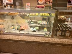 -熊猫自助餐厅.萌趣城堡(长隆熊猫酒店)