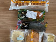 -中粮丰通（北京)食品有限公司