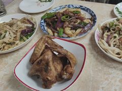 -沙溪兄茶餐厅