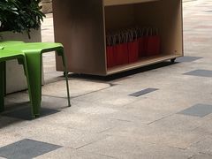 -海底捞火锅(漕宝路店)