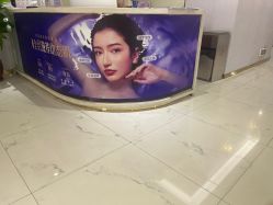 点击看大图 -广州美莱医疗美容医院