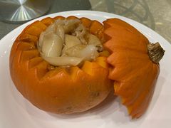 -白云宾馆·白云宴餐厅