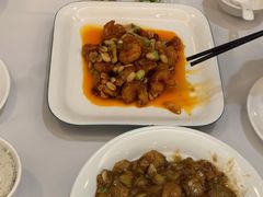 -东兴楼(通州店)