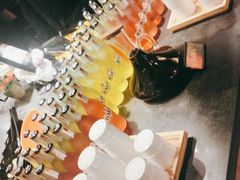 -比格比萨(国际能源店)