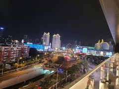 -1718海鲜姿造(苏宁宴请臻选店)
