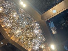 -陶陶居·雅园(凯华国际店)