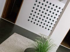 -朴境采耳·足道按摩(科学大道旗舰店)